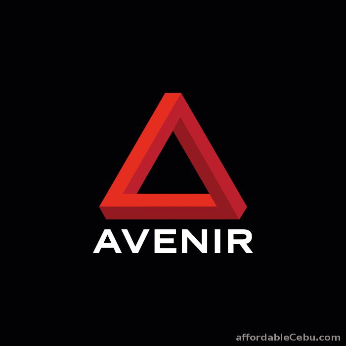 1st picture of The Avenir For Sale in Cebu, Philippines