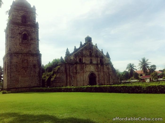 3rd picture of Ilocos Tour Package promo( ALL IN ) No Hidden Charges Offer in Cebu, Philippines
