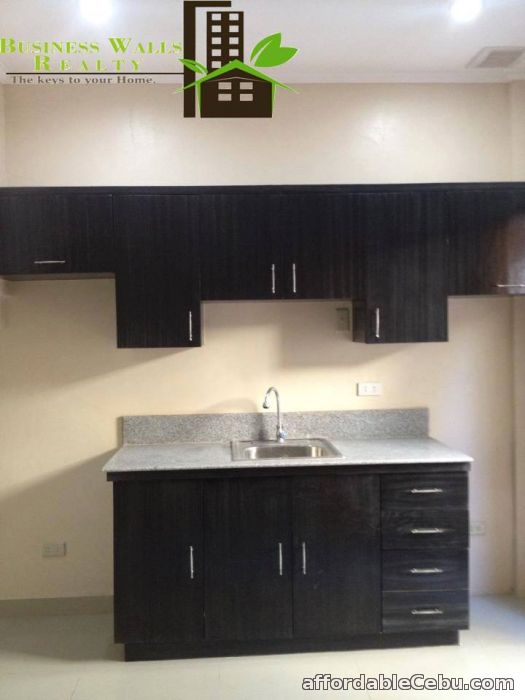 3rd picture of The Lowest Price In Cebu The Banawa City Duplex For Sale in Cebu, Philippines