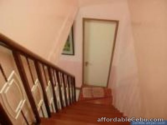 2nd picture of Fully furnish house-MACTAN-15K For Rent in Cebu, Philippines