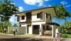 Northfield Residences – Jade (2 Storey Single Detached House) Mandaue City