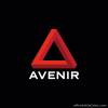 The Avenir