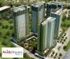 Avida Tower Riala-It park
