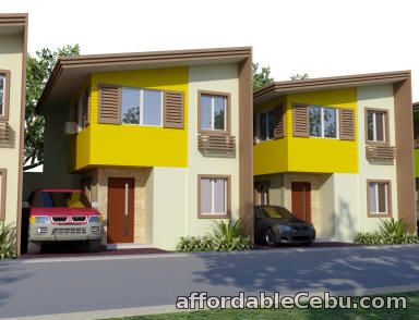 2nd picture of For sale South Covina Seaside Homes in Dumlog, Talisay City Cebu For Sale in Cebu, Philippines