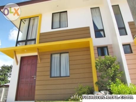 3rd picture of house and lot in mactan city cebu For Sale in Cebu, Philippines