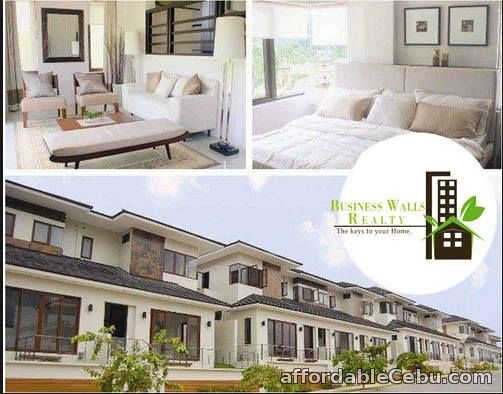 2nd picture of Lowest Price In Cebu the Pristina North Residences For Sale in Cebu, Philippines