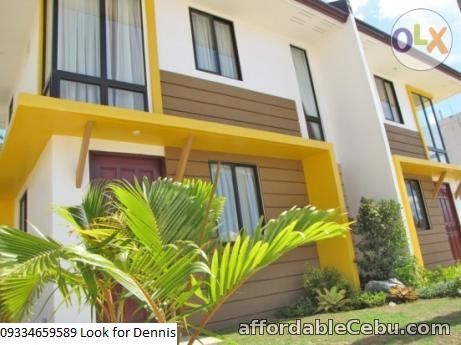 5th picture of house and lot in mactan city cebu For Sale in Cebu, Philippines
