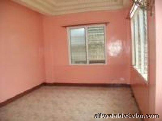 2nd picture of Ready to Occupy House-Sepptin For Sale in Cebu, Philippines