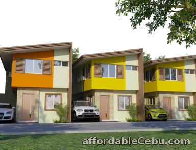 4th picture of For sale South Covina Seaside Homes in Dumlog, Talisay City Cebu For Sale in Cebu, Philippines
