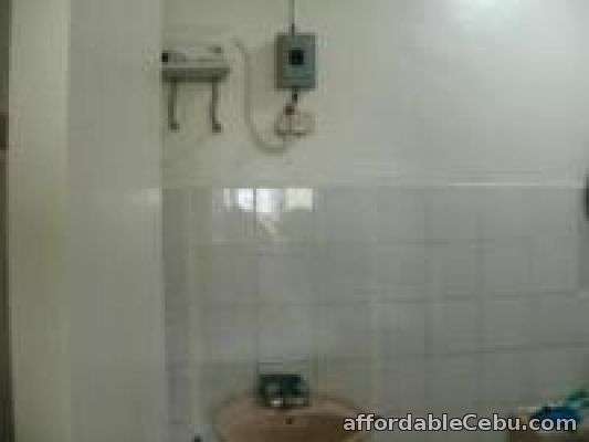 3rd picture of NEW HOUSE-MANDAUE-5M For Sale in Cebu, Philippines