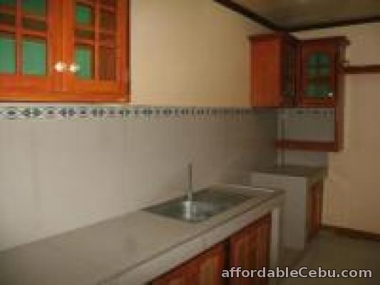 1st picture of Ready to Occupy House-Sepptin For Sale in Cebu, Philippines