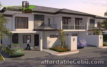 1st picture of Lowest Price In Cebu the Pristina North Residences For Sale in Cebu, Philippines