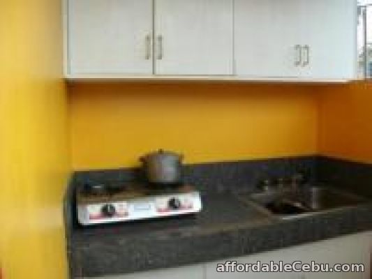 4th picture of NEW HOUSE-MANDAUE-5M For Sale in Cebu, Philippines