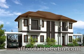 1st picture of House for sale- Park Place Lapu Lapu City For Sale in Cebu, Philippines