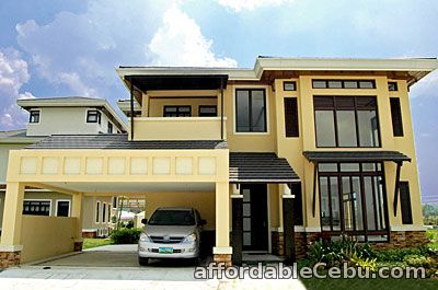 1st picture of south forbes world class boutique communities For Sale in Cebu, Philippines