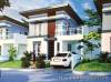 House for sale Velmiro Heights- Anandi