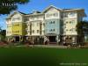 one bedroom condo for sale- appleone banawa heights