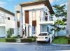 For sale House ad lot Velmiro heights- Asha