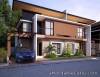 Duplex House and lot for sale- Villa Teresa Cordova Lapu lapu City