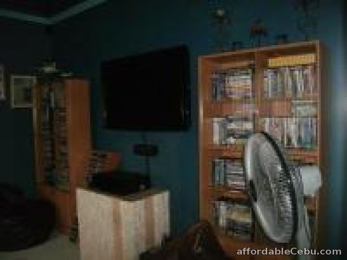 5th picture of House in Banilad For Sale in Cebu, Philippines