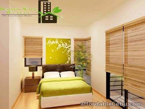 4th picture of Lowest Price In Cebu The Harmonis Residences For Sale in Cebu, Philippines