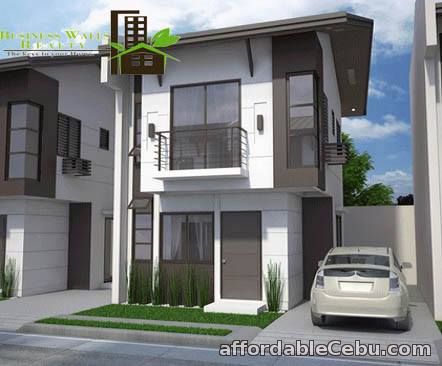 1st picture of Lowest Price In Cebu The Harmonis Residences For Sale in Cebu, Philippines