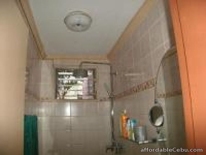 3rd picture of House in Banilad For Sale in Cebu, Philippines