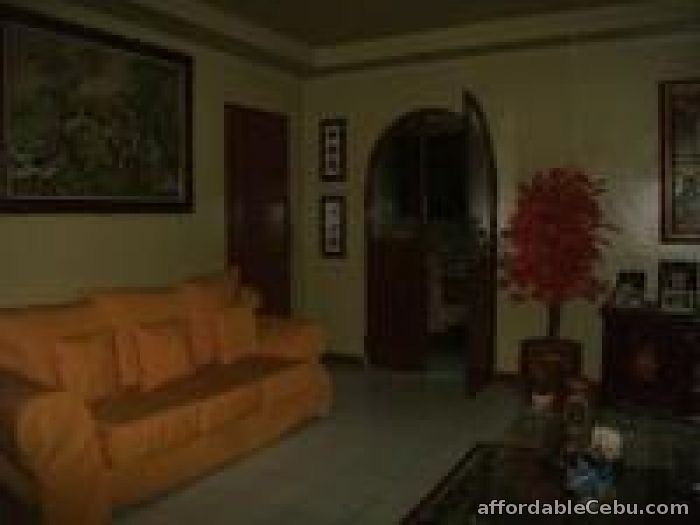 1st picture of House in Banilad For Sale in Cebu, Philippines