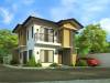 Single detached house and lot-  ANami Homes