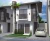 Lowest Price In Cebu The Harmonis Residences