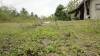 House and Lot for Sale in MoalBoal, Cebu