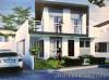 House for sale Minglanilla Velmiro Heights- Vertera
