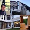 AYALA WESTGROVE HEIGHTS  **** (House For Sale P32M) ****