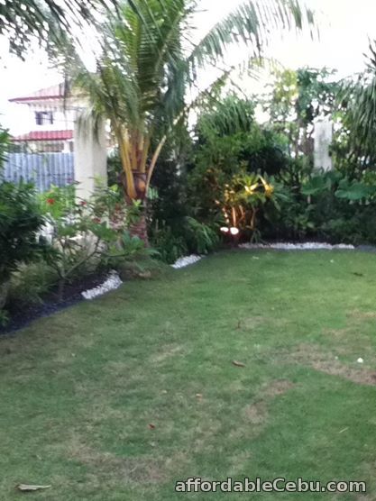 5th picture of Beach House with Pool For Sale at Whitesand Resort in Lapu-lapu City, Cebu For Sale in Cebu, Philippines