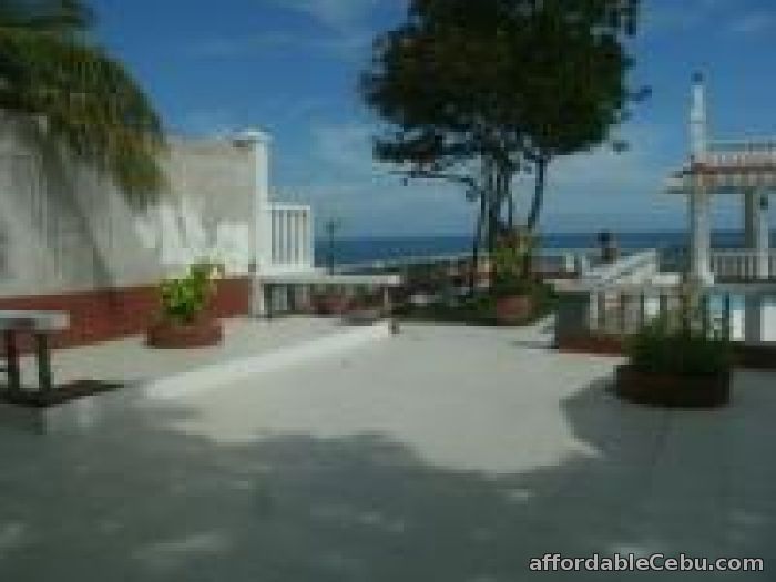 1st picture of Beach Property For Sale in Cebu, Philippines