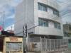 3 Storey Commercial Building Investment in Lapu-lapu City, Cebu, Philippines