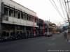 Commercial Building for sale located at Cebu City, Philippines
