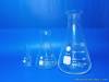 Erlenmeyer Flask 50ml China