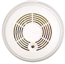 1st picture of FIRE DETECTION AND ALARM SYSTEM INSTALLATION Offer in Cebu, Philippines