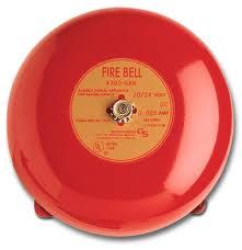 2nd picture of FIRE DETECTION AND ALARM SYSTEM INSTALLATION Offer in Cebu, Philippines