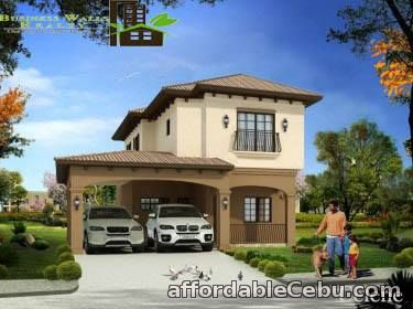 1st picture of Lowest Price in Cebu the Vera estate For Sale in Cebu, Philippines