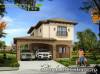 Lowest Price in Cebu the Vera estate