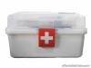 First Aid Kit