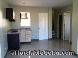 3rd picture of Commercial / Residential Units For SALE  - MARIA ELENA RESIDENCES IN BANILAD, MANDAUE CITY For Sale in Cebu, Philippines