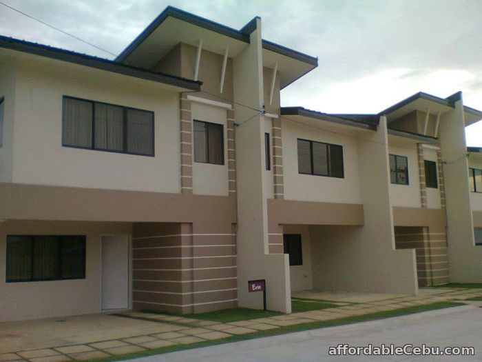 2nd picture of MACTAN PLAINS ERIN MODEL 2.7M Lapu-lapu City For Sale in Cebu, Philippines