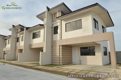 1st picture of MACTAN PLAINS ERIN MODEL 2.7M Lapu-lapu City For Sale in Cebu, Philippines