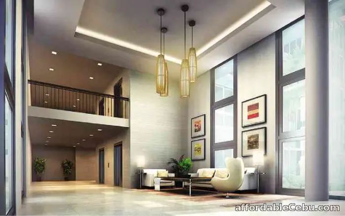 4th picture of Foreigners Condominium for sale in 32 Sanson Cebu City For Sale in Cebu, Philippines
