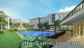 5th picture of Foreigners Condominium for sale in 32 Sanson Cebu City For Sale in Cebu, Philippines