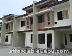 2nd picture of Commercial / Residential Units For SALE  - MARIA ELENA RESIDENCES IN BANILAD, MANDAUE CITY For Sale in Cebu, Philippines