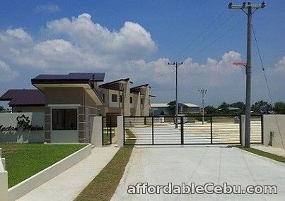 4th picture of MACTAN PLAINS ERIN MODEL 2.7M Lapu-lapu City For Sale in Cebu, Philippines